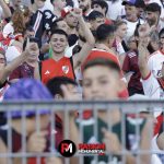¡Buscate en la victoria de River ante Gimnasia de La Plata en el Monumental!