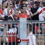 ¡Buscate en la victoria de River ante Gimnasia de La Plata en el Monumental!