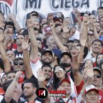 ¡Buscate en la victoria de River ante Gimnasia de La Plata en el Monumental!