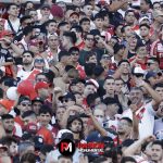 ¡Buscate en la victoria de River ante Gimnasia de La Plata en el Monumental!