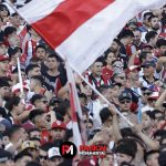 ¡Buscate en la victoria de River ante Gimnasia de La Plata en el Monumental!