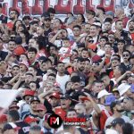 ¡Buscate en la victoria de River ante Gimnasia de La Plata en el Monumental!