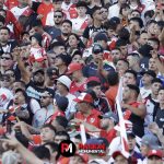 ¡Buscate en la victoria de River ante Gimnasia de La Plata en el Monumental!