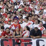 ¡Buscate en la victoria de River ante Gimnasia de La Plata en el Monumental!