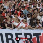 ¡Buscate en la victoria de River ante Gimnasia de La Plata en el Monumental!