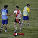 ¡Las mejores fotos del baile de la Reserva de River ante Boca en el River Camp!