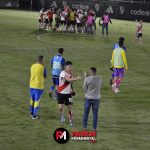 ¡Las mejores fotos del baile de la Reserva de River ante Boca en el River Camp!