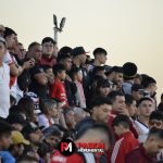 ¡Las mejores fotos del baile de la Reserva de River ante Boca en el River Camp!