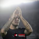 Las mejores fotos de la victoria importantísima de River ante Rosario Central en el Monumental