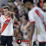 Las mejores fotos de la victoria importantísima de River ante Rosario Central en el Monumental