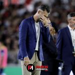 Las mejores fotos de la victoria importantísima de River ante Rosario Central en el Monumental