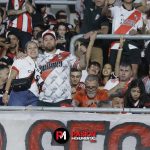 ¡Buscate en la victoria de River ante Rosario Central en el Monumental!