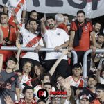 ¡Buscate en la victoria de River ante Rosario Central en el Monumental!