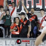 ¡Buscate en la victoria de River ante Rosario Central en el Monumental!