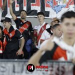 ¡Buscate en la victoria de River ante Rosario Central en el Monumental!