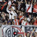 ¡Buscate en la victoria de River ante Rosario Central en el Monumental!