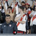 ¡Buscate en la victoria de River ante Rosario Central en el Monumental!