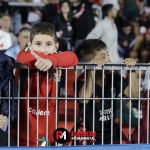 ¡Buscate en la victoria de River ante Rosario Central en el Monumental!