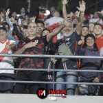 ¡Buscate en la victoria de River ante Rosario Central en el Monumental!