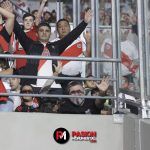 ¡Buscate en la victoria de River ante Rosario Central en el Monumental!