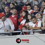 ¡Buscate en la victoria de River ante Rosario Central en el Monumental!