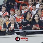 ¡Buscate en la victoria de River ante Rosario Central en el Monumental!