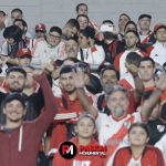 ¡Buscate en la victoria de River ante Rosario Central en el Monumental!