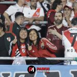 ¡Buscate en la victoria de River ante Rosario Central en el Monumental!