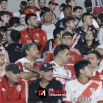 ¡Buscate en la victoria de River ante Rosario Central en el Monumental!