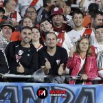 ¡Buscate en la victoria de River ante Rosario Central en el Monumental!