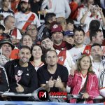 ¡Buscate en la victoria de River ante Rosario Central en el Monumental!