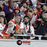¡Buscate en la victoria de River ante Rosario Central en el Monumental!