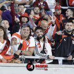 ¡Buscate en la victoria de River ante Rosario Central en el Monumental!