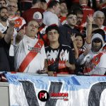 ¡Buscate en la victoria de River ante Rosario Central en el Monumental!