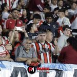 ¡Buscate en la victoria de River ante Rosario Central en el Monumental!