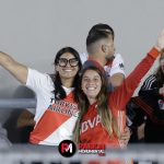 ¡Buscate en la victoria de River ante Rosario Central en el Monumental!