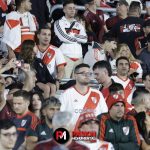 ¡Buscate en la victoria de River ante Rosario Central en el Monumental!