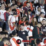 ¡Buscate en la victoria de River ante Rosario Central en el Monumental!