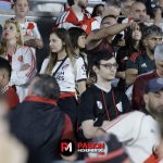 ¡Buscate en la victoria de River ante Rosario Central en el Monumental!