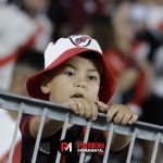 ¡Buscate en la victoria de River ante Rosario Central en el Monumental!