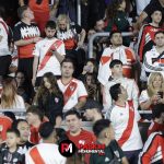 ¡Buscate en la victoria de River ante Rosario Central en el Monumental!