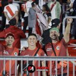 ¡Buscate en la victoria de River ante Rosario Central en el Monumental!