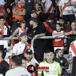 ¡Buscate en la victoria de River ante Rosario Central en el Monumental!