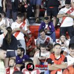 ¡Buscate en la victoria de River ante Rosario Central en el Monumental!