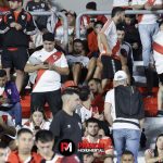 ¡Buscate en la victoria de River ante Rosario Central en el Monumental!