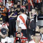 ¡Buscate en la victoria de River ante Rosario Central en el Monumental!