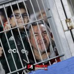 ¡Buscate en la victoria de River ante Rosario Central en el Monumental!