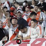 ¡Buscate en la victoria de River ante Rosario Central en el Monumental!