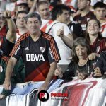 ¡Buscate en la victoria de River ante Rosario Central en el Monumental!