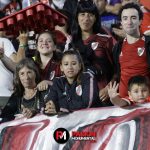 ¡Buscate en la victoria de River ante Rosario Central en el Monumental!
